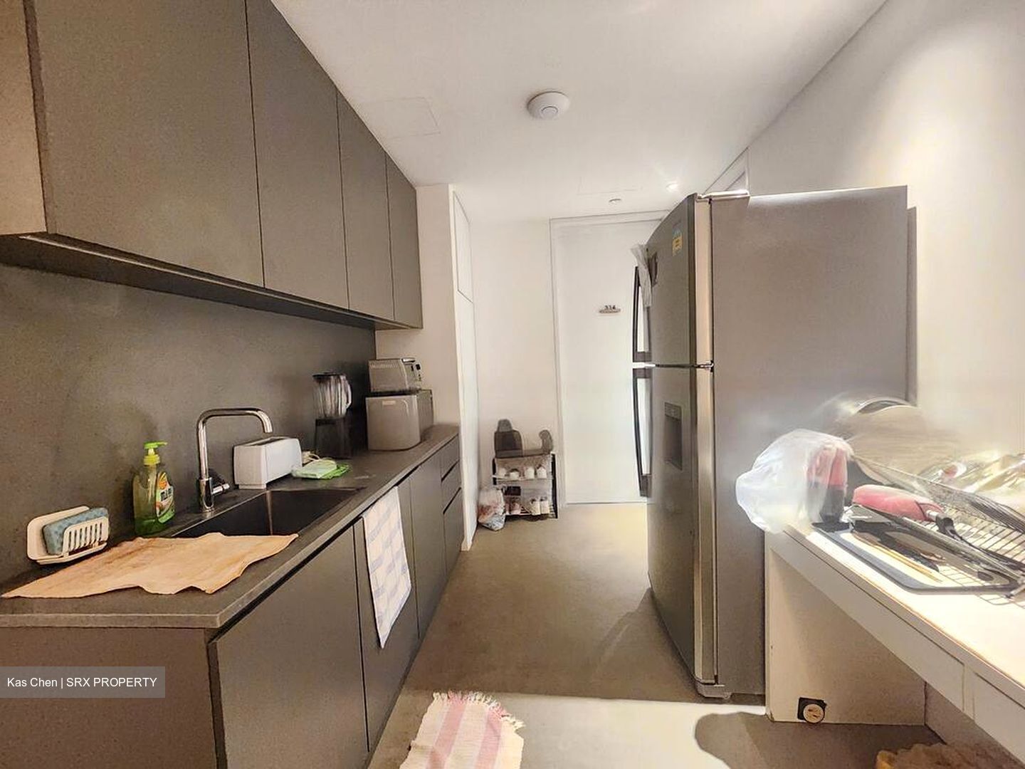 Lorong 13 Geylang (D14), Detached #461804891